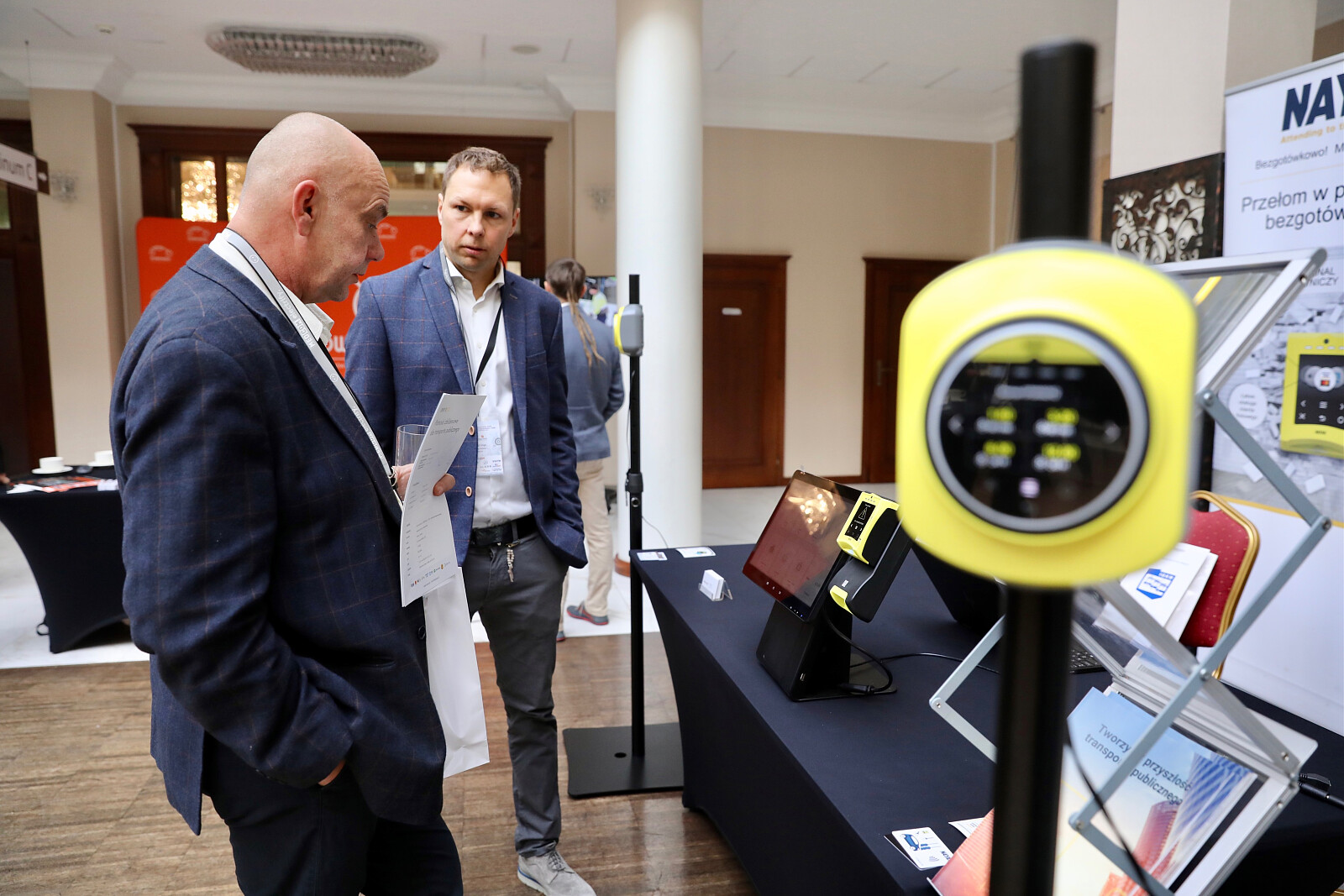 1Z6M5925.jpg [1.02 MB]