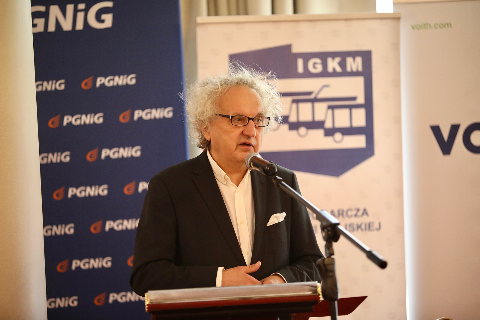 1Z6M6009.jpg [1,015.07 KB]