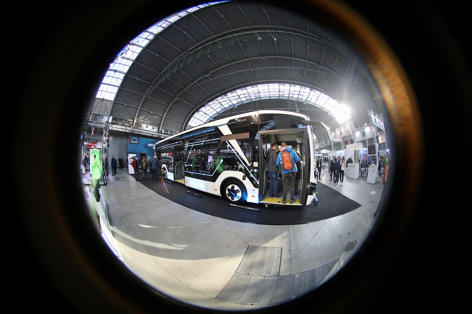 1Z6M6381.jpg [1.04 MB]