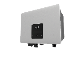 FoxEss-mini.png [21.36 KB]