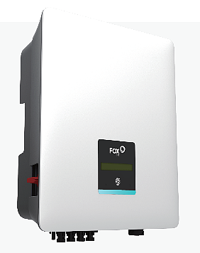 FoxEss-falownik.png [63.57 KB]