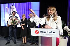 1z6m8250-20211027-Binkowski-TargiKielce-TransExpo-Gala.jpg