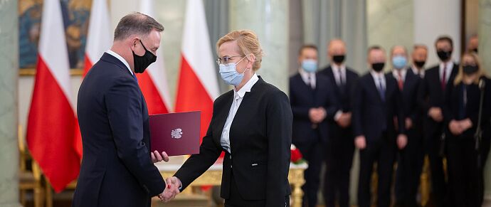 Anna-Moskwa.jpg