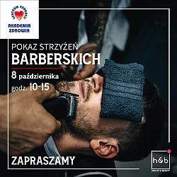 HB-1200x1200-post-pokaz-barberski.png