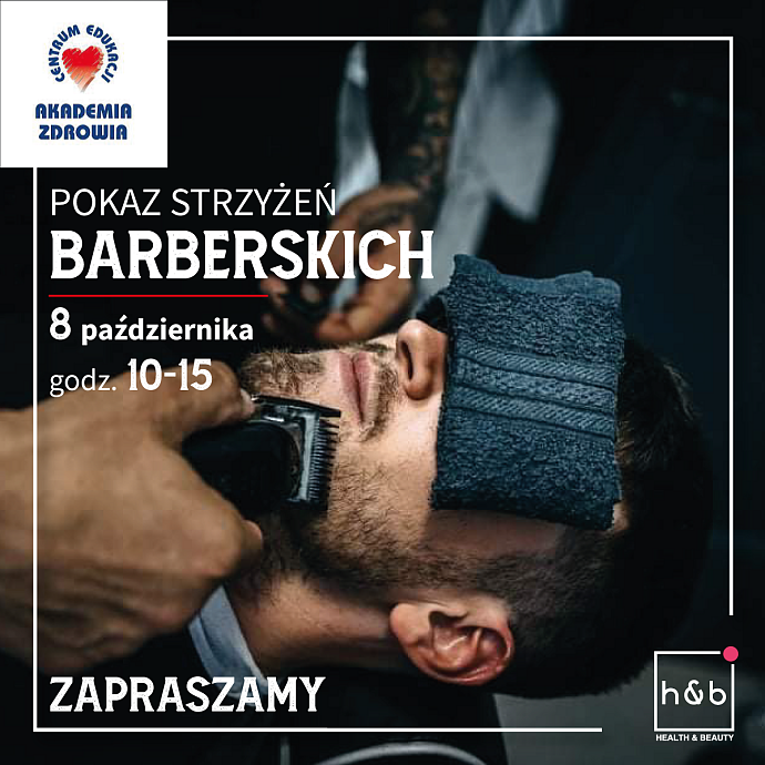 HB-1200x1200-post-pokaz-barberski.png