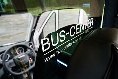 bus-center-II-585.jpg