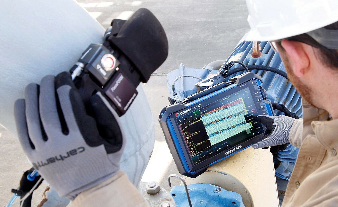 omniscan.jpg [235.93 KB]