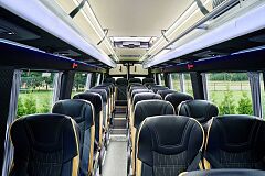 bus-center-II-501.jpg