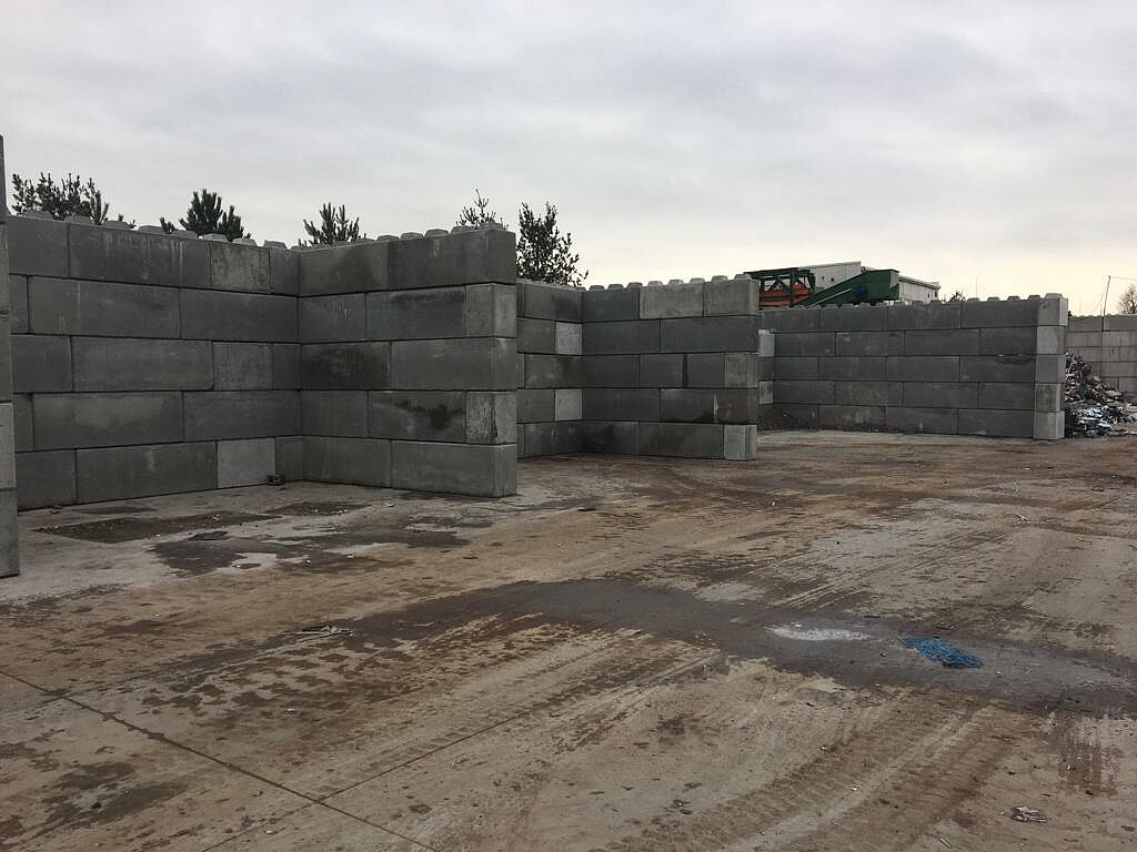 IMG-20200213-WA0003.jpg [89.23 KB]