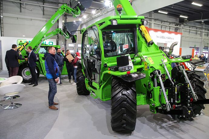 Wh2k0334-20190316-TargiKielce-Agrotech.jpg