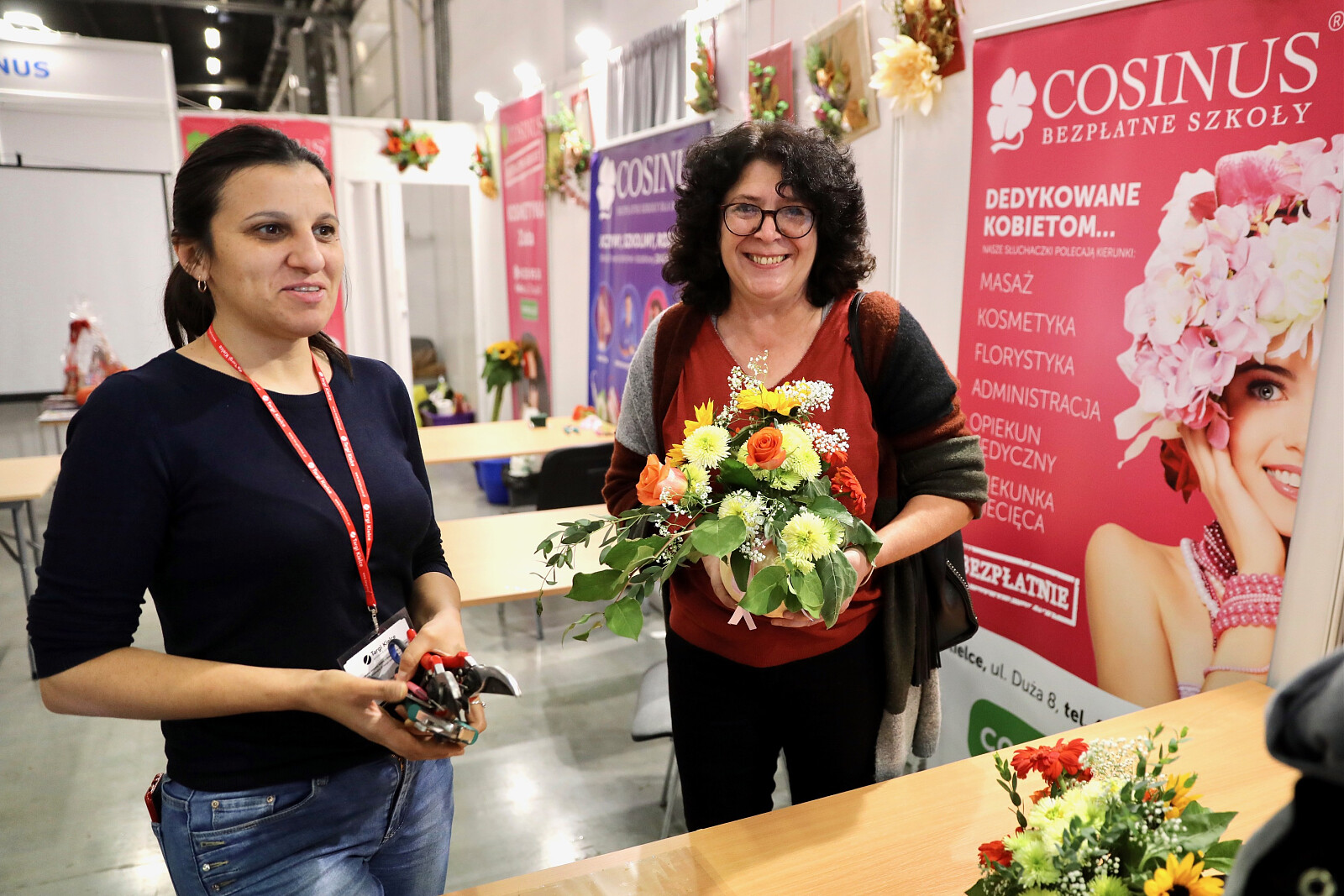 1Z6L2607.jpg [1.06 MB]