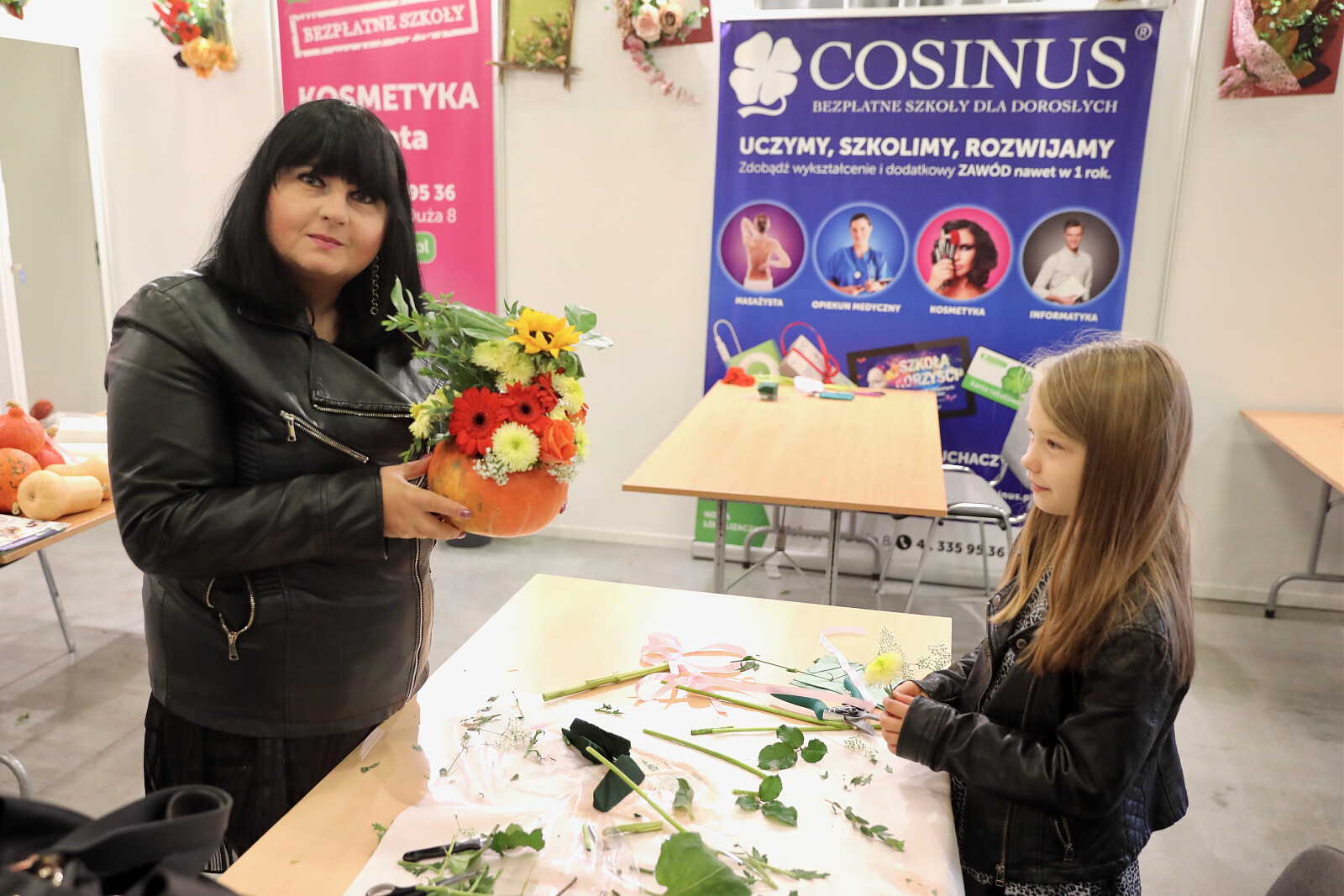 1Z6L2625.jpg [875.54 KB]