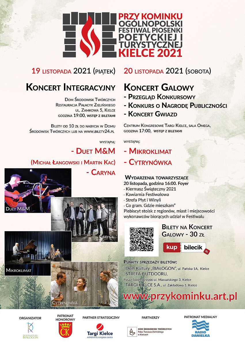 IX-PK-Poster-A2.jpg [4.09 MB]