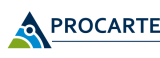 procarte