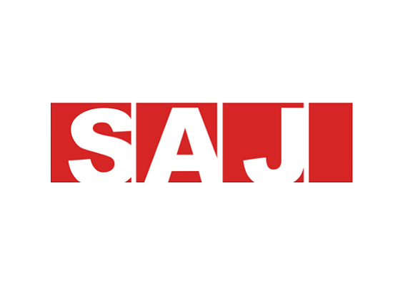 saj.png
