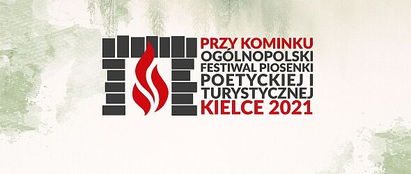 przy-kominku-baner-glowny-2021.jpg