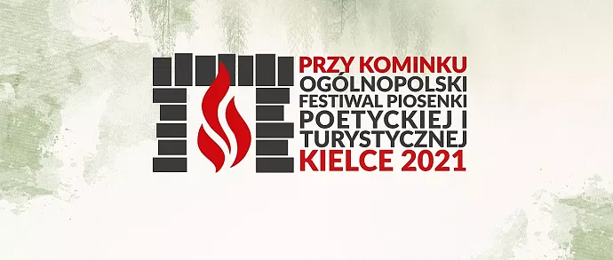 przy-kominku-baner-glowny-2021.jpg
