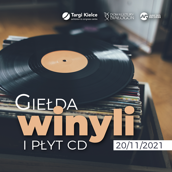 gielda-winyli-FB-post-wybrane.png