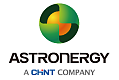 ASTRONERGY Solarmodule GmbH