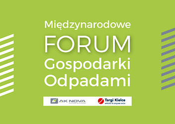 ekotech-fb-MiedzynarodoweForumGospodarkiOdpadami-564x400.png