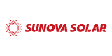 sunova