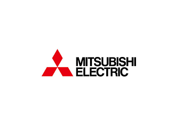 Mitsubishi.png