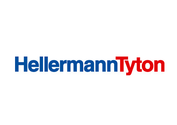 HellermannTyton Logo