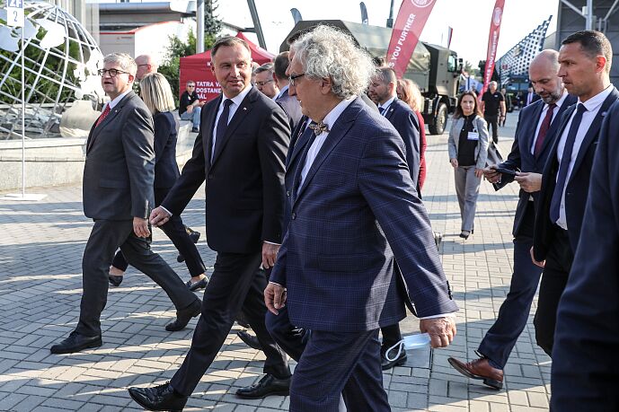 1z6m0738-20210907-TargiKielce-MSPO-Andrzej-Duda.jpg