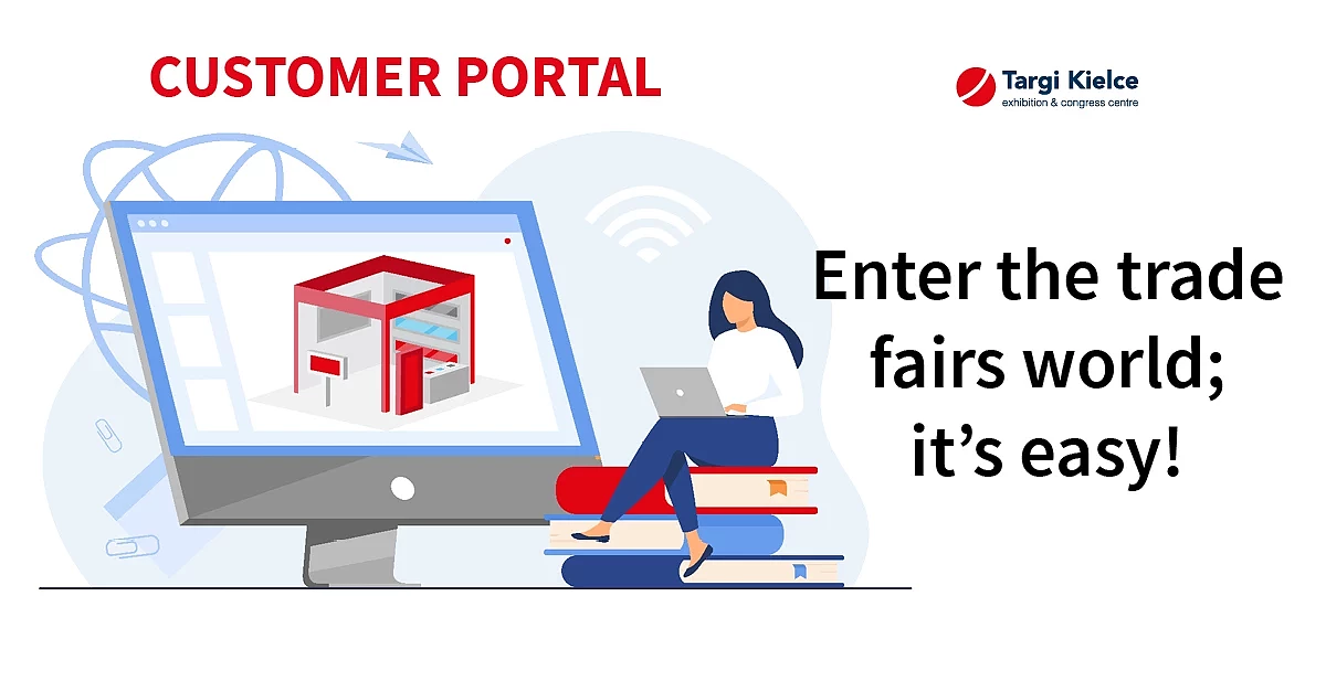 customer-portal-its-easy