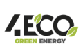 4 ECO Sp. z o.o.