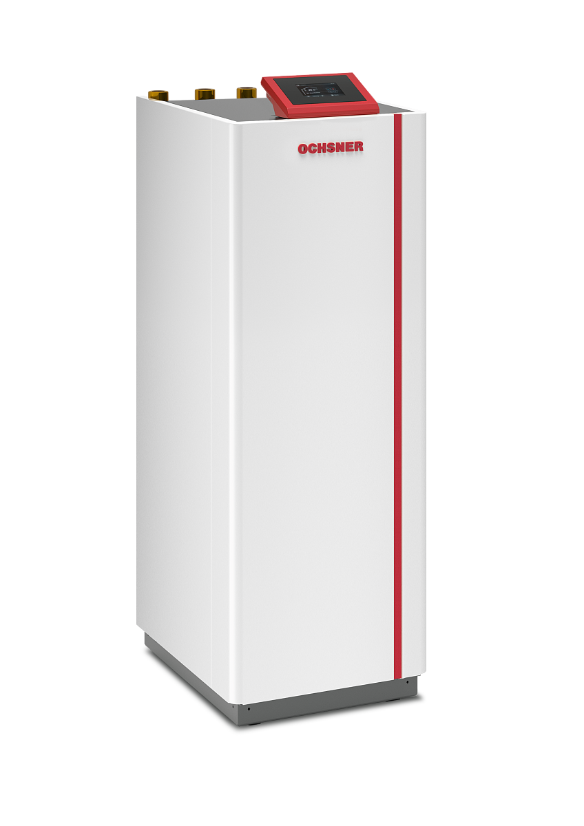 OCHSNER-Innenteil-M1.png [2.36 MB]