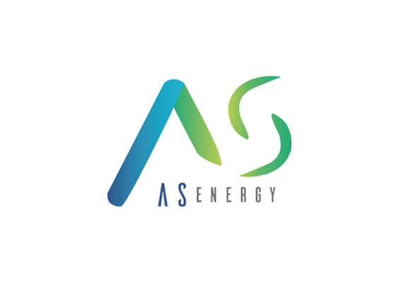 as-energy.png