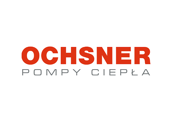 ochsner.png