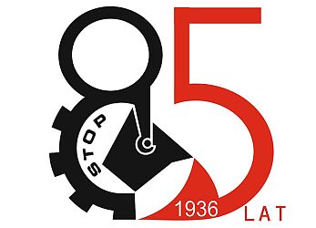 logo-stop-85-lat.jpg