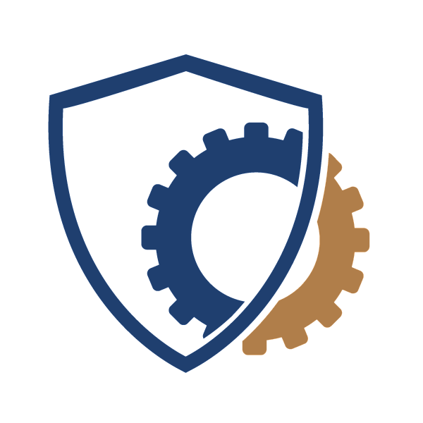 expo-surface-logo.png [15.44 KB]