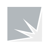 spawalnictwo-logo.png [2.88 KB]