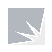 spawalnictwo-logo.png [2.88 KB]