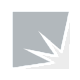 SPAWALNICTWO