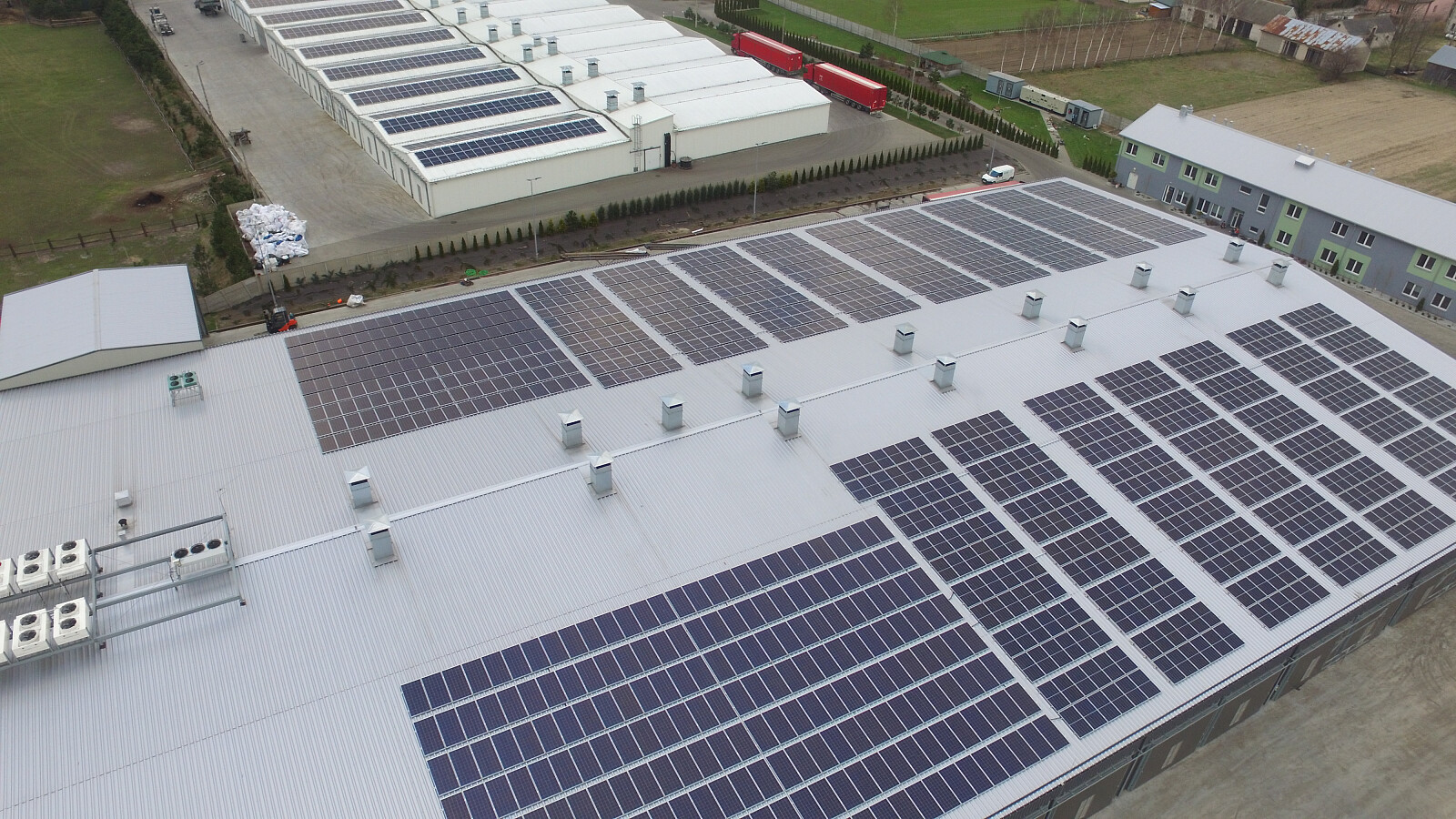 DJI-0048.JPG [3.43 MB]