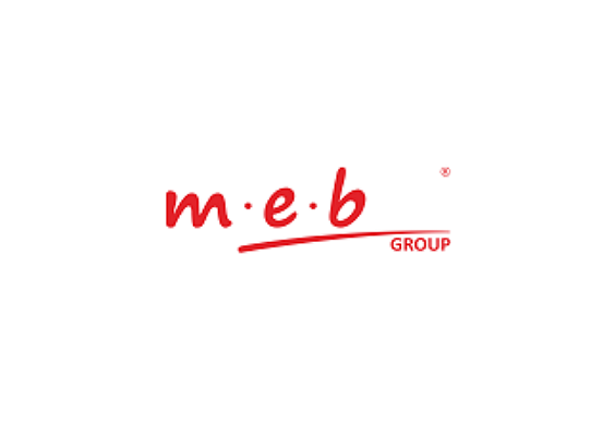 meb.png