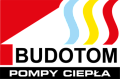 Budotom Sp. z o. o.