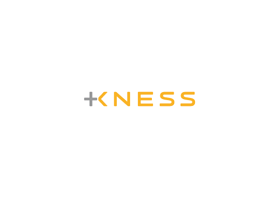 kness.png