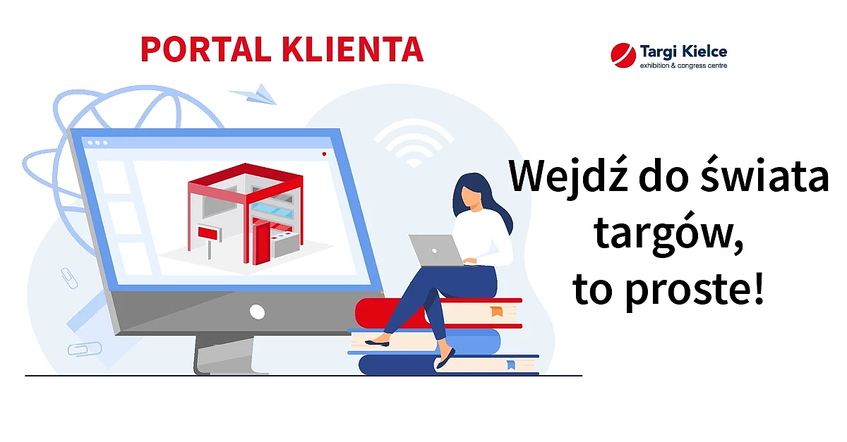 portal-wystawcy-to-proste