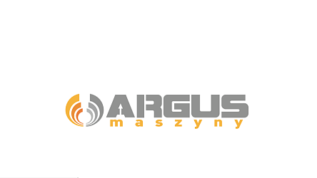 Argus-Logo.png