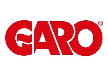 GARO-LOGO-red.jpg