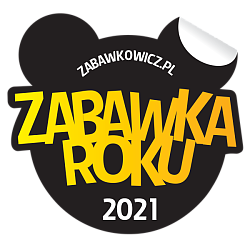zabawkaroku-logo.png