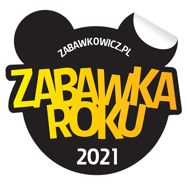 zabawkaroku-logo.png
