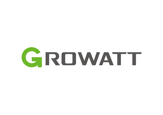 growatt.png
