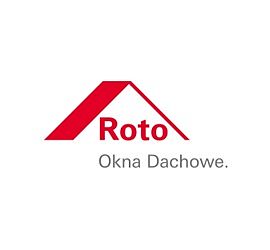 ROTO.jpg