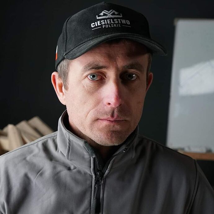 Michal-Sadko.jpg